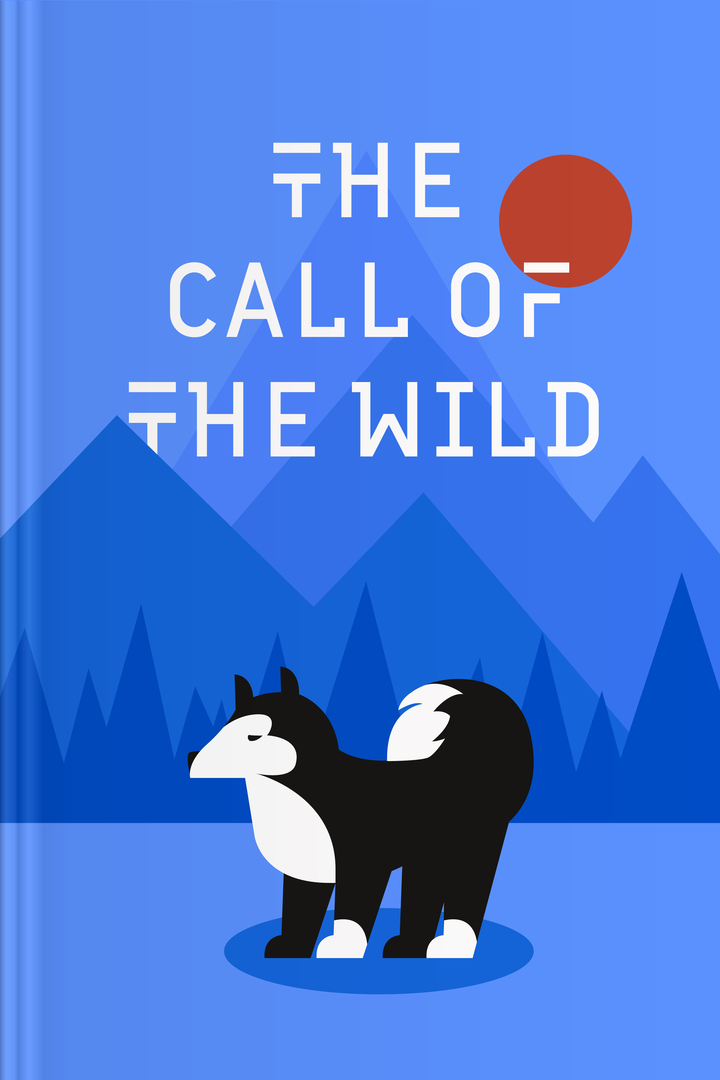 The Call of the Wild